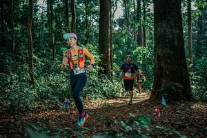 BIB: 
                            <button type="button" onclick="openModal(26134625)" class="btn btn-primary btn-sm float-right btn-popup" data-toggle="modal" data-target=".modal-high-quality">
                        <i class="fas fa-shopping-cart"></i> Add to Cart
                    </button>
                                            <button type="button" onclick="isThisMe(26134625, true)" class="btn btn-success btn-sm float-right btn-popup btn-isme hidden" data-toggle="tooltip" data-placement="bottom" title="นี่คือรูปของคุณใช่ไหม คลิกที่นี่เพื่อเอาเข้าอัลบั้ม">
                        <i class="fas fa-plus"></i> Add to album
                    </button>
                    <button type="button" onclick="isThisMe(26134625, false)" class="btn btn-warning btn-sm float-right btn-popup btn-isnotme hidden">
                        <i class="fas fa-ban"></i> Remove from album
                    </button>